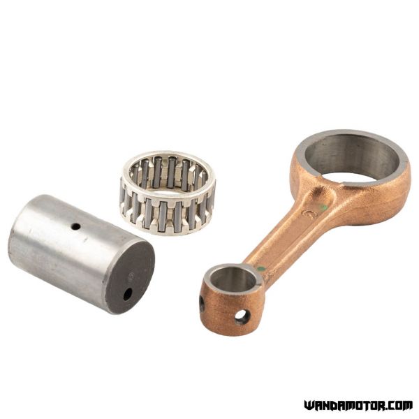 Connecting rod GY6 50cc-2